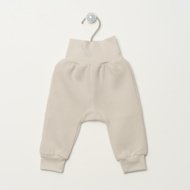 VILAURITA püksid PUKU, kreemikas, art 1102, 68 