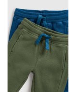 MOTHERCARE püksid, 2tk., HD100