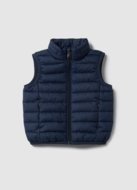 OVS vest, cm, 002513552