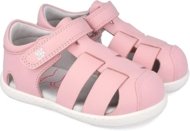 GARVALIN sandaalid, BAREFOOT, 252326-H032, 20 suurus