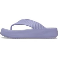 CROCS sussid PEANUTS lillad, 210700-5BN 39,5 suurus