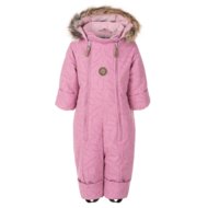 LENNE talvekombinesoon HOP, 25304-1260, 62 cm