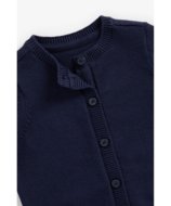MOTHERCARE kardigan, ZB164