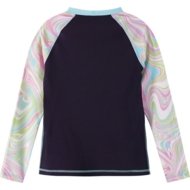 REIMA pikkade varrukatega t-särk SUKELTAJA, 5200140A-999A, suurus