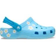 CROCS kroksid MARY JANE ANIMAL rohelised, 211257-4WD 30 suurus