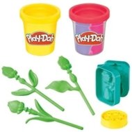 PLAY-DOH väikesed lilled, assortii, G24765L0