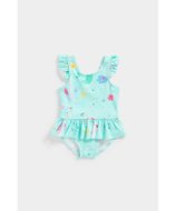 MOTHERCARE ujumistrikoo, EA137