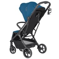 CARRELLO käru NOVA Plus, Fleet blue, CRL-5524