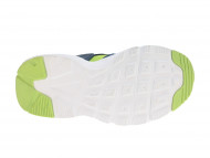 BEPPI tossud Navy Blue 2158832