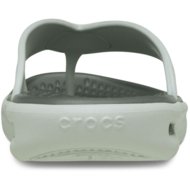 CROCS sussid INMOTION hallid, 211101-1NM 44,5 suurus