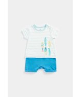 MOTHERCARE pükskostüüm, EC561