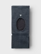 NAME IT balaklava, 13229054 50-51