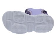 BEPPI sandaalid, 2218871, 29 size