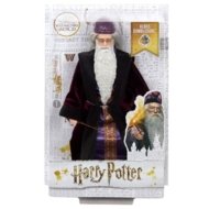 HARRY POTTER sarja teemanukud, GCN30