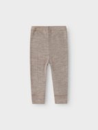 NAME IT retuusid, 13229521 74