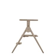 ANEX söögitool OZY, fluff, OZ-03