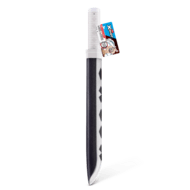XSHOT mõõk Demon Slayer, assortii, 36831DBQ1