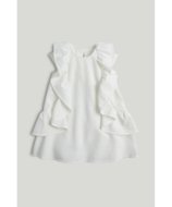 MOTHERCARE kleit, AY28801, cm