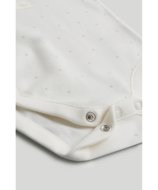 MOTHERCARE bodi ja püksid, AY12301, cm