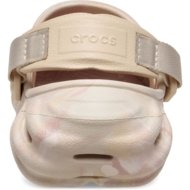 CROCS kroksid MELLOW EASE värvilised, 208464-6WS 36,5 suurus