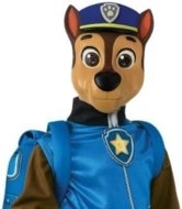 RUBIES PAW PATROL Chase Mask, 202620NS000