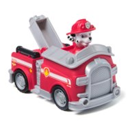PAW PATROL RC 1:24 vehicle, assort, 6071186