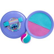 SEVEN POLSKA mäng Püüa pall Stitch, 59173