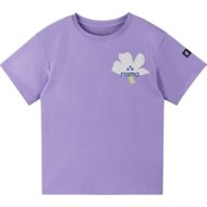 REIMA lühikeste varrukatega t-särk SIIRTYY, 5200353A-5450, suurus