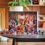 75418 LEGO® Star Wars™ Advendikalender 2025