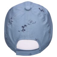 TUTU nokamüts, sinine, 3-007786, 46-50 cm