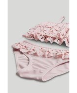 MOTHERCARE ujumistrikoo, AX33801, cm