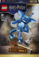 76461 LEGO® Harry Potter™ Cornwalli pisihaldjas