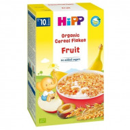 HiPP müsli 10k+ 200g 3531