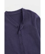 MOTHERCARE kardigan, FD032