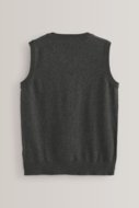 NEXT vest, 453029 158-164