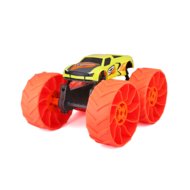 MAISTO TECH R/C auto Cyklone AWT, 81796