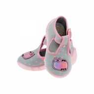 RAWEKS Sussid Iga 134 23