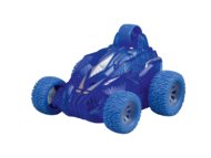 REVELL RC trikiauto Disco, 244369090