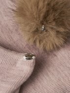 NAME IT balaklava, 13228478 50-51