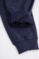 COCCODRILLO püksid EVERYDAY BOY A, sinine, ZC5120102VBA-015-104, 104 cm