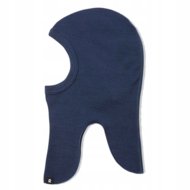 REIMA müts-sall AURORA, 5300012C-6980, 44-46 suurus