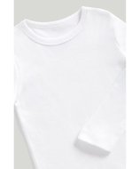 MOTHERCARE alussärk 2tk 98 906147