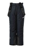 ZIG ZAG talvepüksid PROVO, Z163076-1001, 116-122 cm