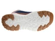 BEPPI vabaaja kingad, roos, 2193420