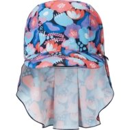 REIMA müts MUSTEKALA, 5300155A-6983, suurus