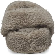 CROCS kroksid FLORAL CUT OUT kooretoonid, 209386-195 44,5 suurus