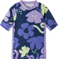 REIMA lühikeste varrukatega t-särk Joonia, 5200138D-5452, 128 suurus