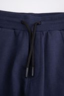 COCCODRILLO püksid EVERYDAY BOY A, sinine, ZC5120102VBA-015-104, 104 cm