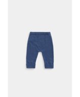 MOTHERCARE püksid, CB770