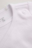 COCCODRILLO liivakurvits BASIC UNDERWEAR, must, cm